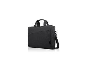 T210 - 15.6in Casual topload case - Black