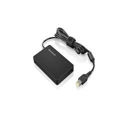 Ac Adapter For ThinkPad 65w Slim Uk Hk Sau