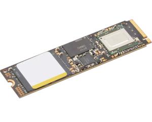 SSD ThinkPad Performance 4TB M.2 2280 Gen2 Pci-e Gen4 NVMe OPAL2