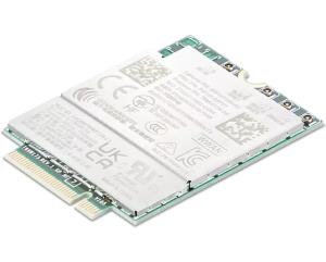 ThinkPad SDX55 5G sub6 M.2 WWAN Module
