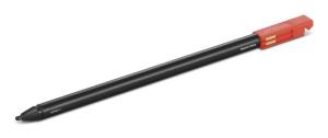 Integrated Pen for 300e/500e Yoga Chromebook Gen 4
