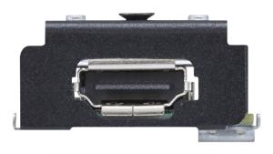 ThinkCentre Tiny HDMI 2.0 Expansion Card with BTB Connector