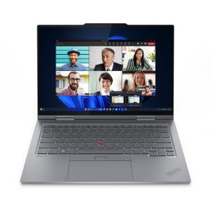 ThinkPad X1 2-in-1 Gen 9 - 14in Touchscreen - Core Ultra 7 155U - 32GB Ram - 1TB SSD - Win11 Pro - 3 Year Premier - Qwerty US/Int'l