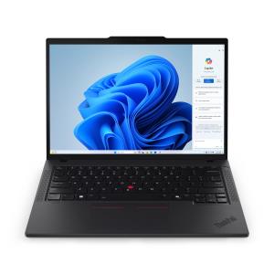 ThinkPad P14s Gen 5 (AMD) - 14in - Ryzen 7 PRO 8840HS - 32GB Ram - 1TB SSD - Win11 Pro - Qwerty US/Int'l