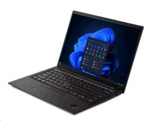 ThinkPad X1 Carbon Gen 11 - 14in - i5 1335U - 16GB Ram - 512GB SSD - Win11 Pro - Qwerty US/Int''l