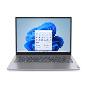 ThinkBook 14 G6 ABP - 14in - Ryzen 5 7430U -  16GB Ram - 512GB SSD - Win11 Pro - 2 Year Depot - Qwerty US/Int'l