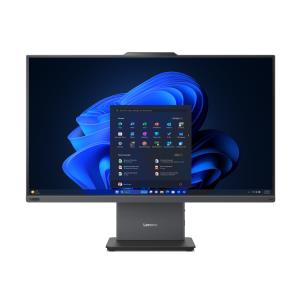 ThinkCentre neo 50a 27 Gen 5 - 27in - i5 13420H - 16GB Ram - 512GB SSD - Win11 Pro - 1 Year Onsite - Qwerty US/Int'l