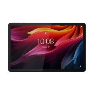 Tab K11 Plus - 11.45in - Snapdragon SDM680 - 6GB Ram - 128GB UFS - Android 14 or Later