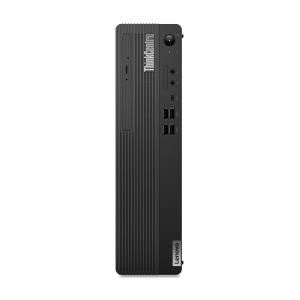 ThinkCentre M70s Gen 5 - i5 14400 - 16GB Ram - 512GB SSD - Win11 Pro - 3 Year Onsite - Qwerty US/Int'l