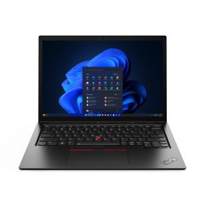 ThinkPad L13 2-in-1 Gen 5 (Intel) - 13.3in Touchscreen - Core Ultra 5 125U - 16GB Ram - 512GB SSD - Win11 Pro - 3 Year Onsite - Qwerty US/Int'l