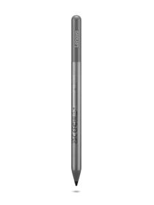 USI Pen 2 Magnetic