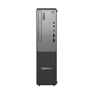 ThinkCentre neo 30s Gen 5 - i5 13420H - 16GB Ram - 512GB SSD - Win11 Pro - Qwerty US/Int'l