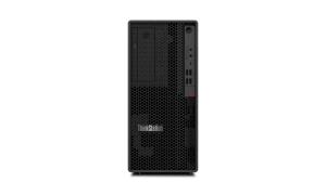 ThinkStation P2 Tower Gen 2 - Ultra 5 225 - 16GB Ram - 512GB SSD - Win11 Pro - USB mouse