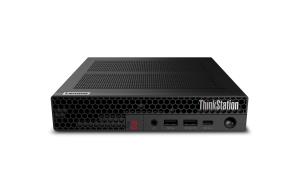 ThinkStation P3 Tiny Gen 2 - Ultra 7 265 - 16GB Ram - 512GB SSD - Win11 Pro - 1 Year Premier - USB mouse