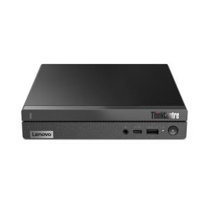 3x Bundle / ThinkCentre neo 50q Gen 4 - i5 13420H - 16GB Ram - 512GB SSD - Win11 Pro - 3Y Onsite - Qwerty US/Int'l