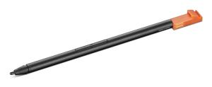 Accessory - Integrated Pen for 13w Yoga G3