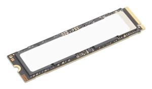 ThinkStation 2TB Performance Pci-e Gen5 NVMe OPAL M.2 2280 SSD