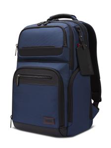ThinkPad Executive - 16in Backpack - Navy