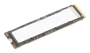 ThinkStation 4TB Performance Pci-e Gen5 NVMe OPAL M.2 2280 SSD