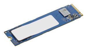 ThinkCentre 256GB Value Pci-e Gen4 NVMe OPAL 2.0 M.2 2280 SSD II