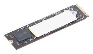ThinkPad 1TB Performance Pci-e Gen4 NVMe OPAL2 M.2 2280 SSD IV