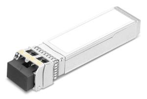 ThinkStation 10GbE Multimode SFP+ Transceiver