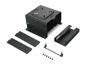 ThinkStation VESA Mount II