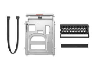 ThinkStation Slim ODD Bracket Kit-P3 TWR Gen2