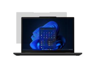 Privacy Filter - 13.3in Premium Clarity for X13 Yoga Gen4 (16:10)