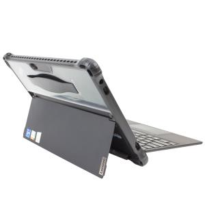 Infocase FM-SNP-X12G2 - 12in Notebook Carry Case