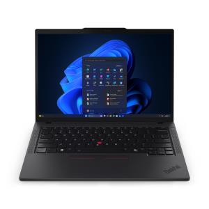 ThinkPad T14 Gen 6 (Intel) - 14in - Core Ultra 5 228V - 32GB Ram 1TB SSD - 1Y Premier - Win11 Pro - Qwerty US/Int'l