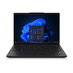ThinkPad L14 Gen 6 (Intel) - 14in - Core Ultra 7 255U - 16GB Ram - 512GB SSD - Win11 Pro - Qwerty US/Int'l