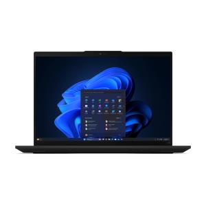 ThinkPad L16 Gen 2 (Intel) - 16in - Core Ultra 5 225U - 16GB Ram - 512GB SSD - Win11 Pro - Qwerty US/Int'l
