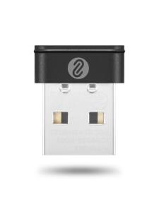 USB-A Pro Unified Pairing Receiver