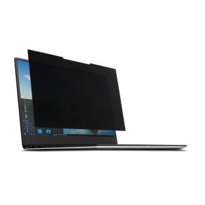 Privacy Filter - Kensington MagPro Magnetic for 14.0in (16:9) K58352WW