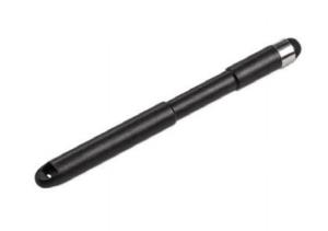 Stylus Black For Dolphin 70e