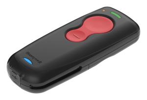 Barcode Pocket Scanner Voyager 1602g USB Kit - Includes 1d Pocket Scanner 1602g & USB Cable Wrist Strap Neck Strap Mfi Certified