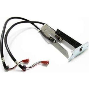 Label Stop Assy For Px4i