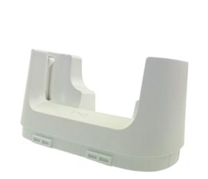 Booted Hc Cup For Ct40