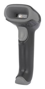 Barcode Scanner Voyager Xp 1472g Scanner Only - Wireless - 2d Imager - Black