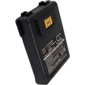 Battery Pack For Cn7x