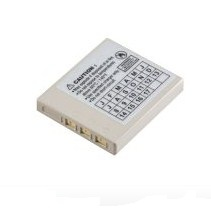 Spare Battery Li-ion For 8670 8650 And 1602g
