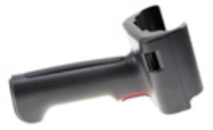 Sh,dockable With Charging Dock-taa Cn80