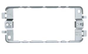 Frame Ribbon Mech Assy For Pc43t