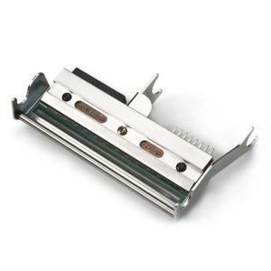 Printhead Assy Linerless For Pb50