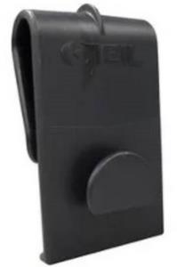 Belt Loop - Compatible With Rl And Rp Series Printers