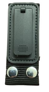Belt Clip For 3in Mobile Printer