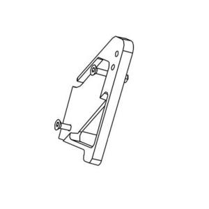 Label Roll Kit 150mm