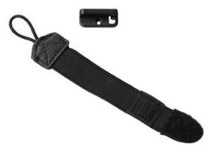Hand Strap Black For Eda50/eda50k