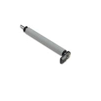 Platen Roller For Pm42